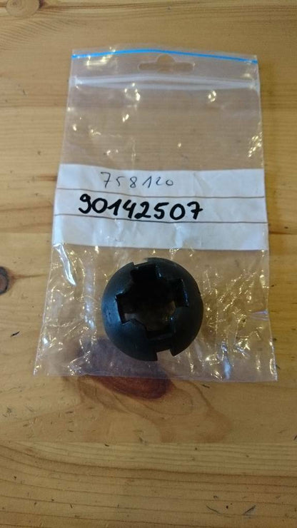 Corsa A Schalthebel Kugel neu original GM