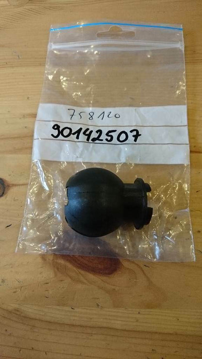 Corsa A Schalthebel Kugel neu original GM