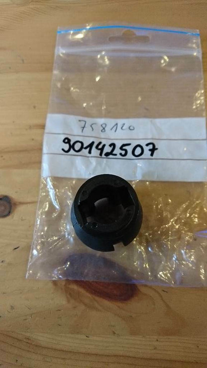 Corsa A Schalthebel Kugel neu original GM