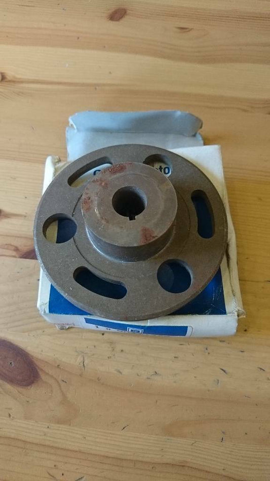 Astra F Kadett E Vectra A Nabe Zahnrad Einspritzpumpe