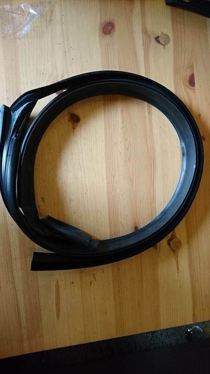 Opel Omega B Gummidichtung Fenster rechts neu original GM
