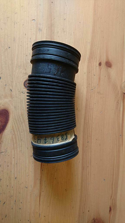 Vectra B X16szr Luftfilterkasten Winkelstück neu GM