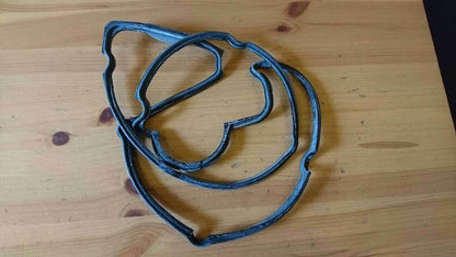 Opel Omega B 2.5 Diesel Ventildeckel Dichtung neu original GM