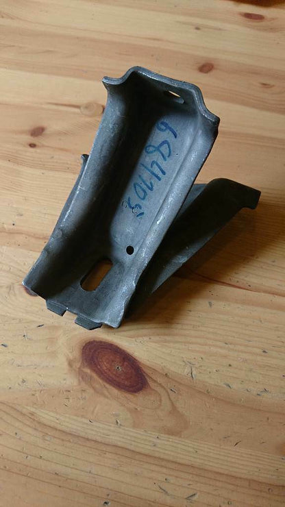 Opel Omega B Motorhalter vorne links neu original GM