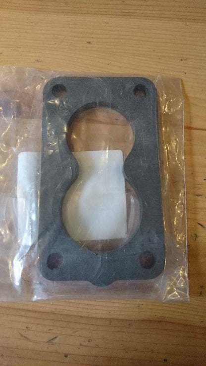 Opel Dichtung Vergaser neu original GM