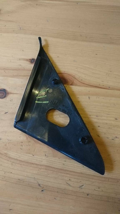 Opel Oldtimer Youngtimer Spiegeldreieck neu original GM