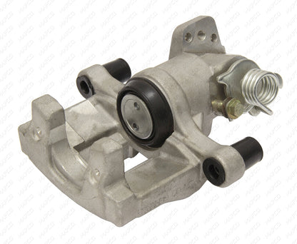 MAPCO Bremssattel Hinterachse links  4508