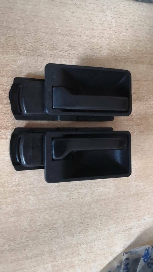 Opel Türgriff Innen Öffner Links Rechts Neu Original GM
