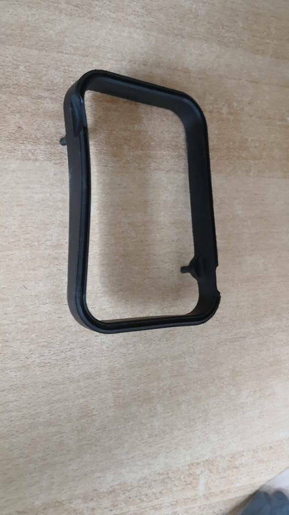 Opel Rekord E Dichtung Luftmassenmesser Neu Original GM