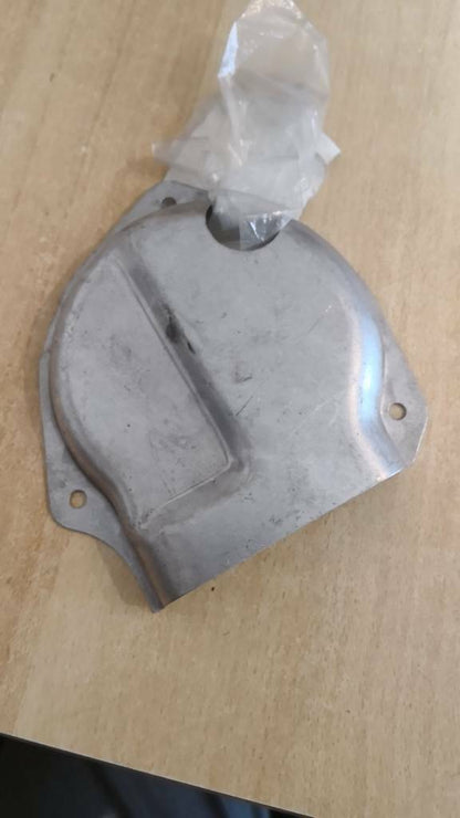 Opel Astra F Abschirmung Lichtmaschiene Delco Neu Original GM
