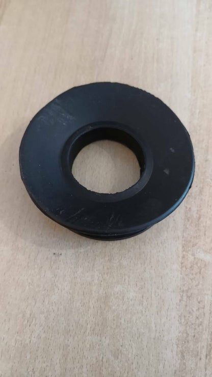 Opel Manta CC Dichtung Gummiring Tankstutzen Neu Original GM