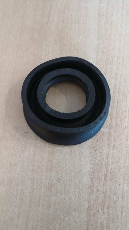 Opel Manta CC Dichtung Gummiring Tankstutzen Neu Original GM