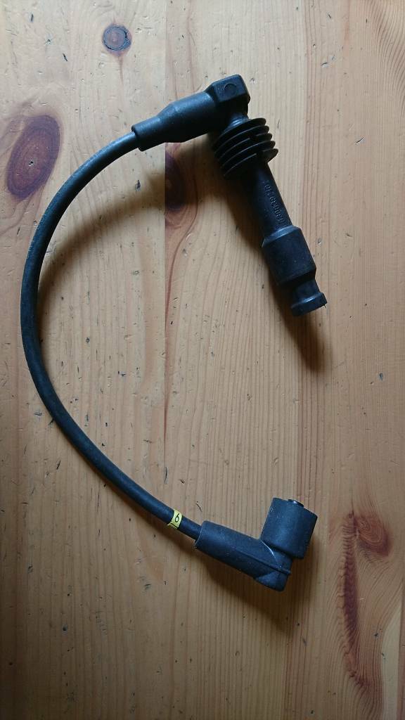 Calibra Vectra A Omega B Zündkerzenstecker neu GM