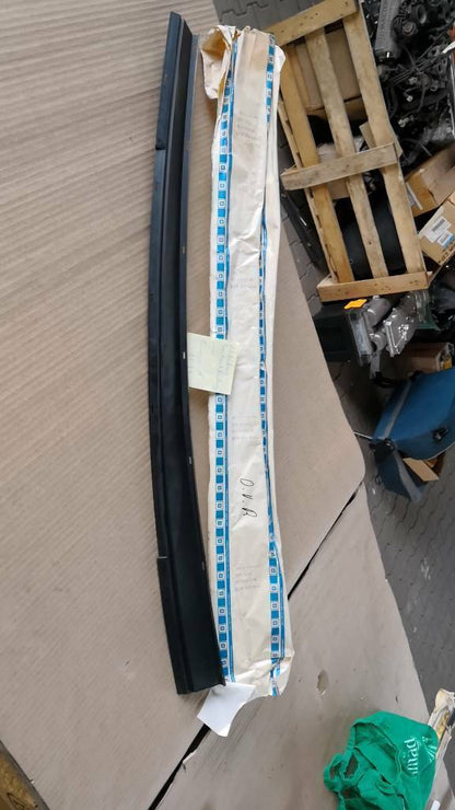 Opel Omega A Abdeckung Frontverkleidung Neu Original GM
