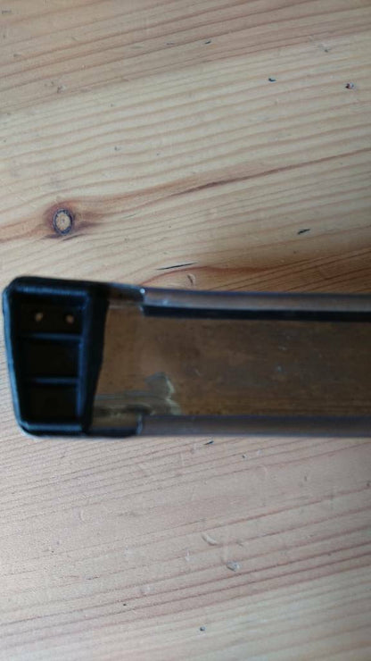 Opel Youngtimer Oldtimer Zierleiste neu original GM