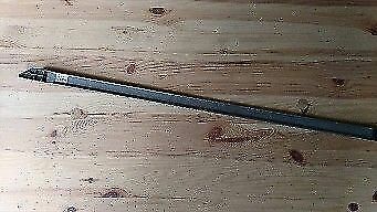 Opel Youngtimer Oldtimer Zierleiste neu original GM