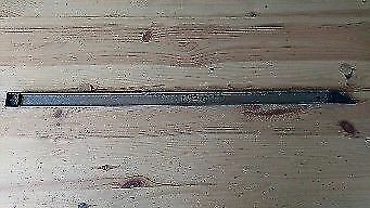 Opel Youngtimer Oldtimer Zierleiste neu original GM