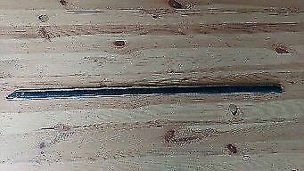 Opel Youngtimer Oldtimer Zierleiste neu original GM