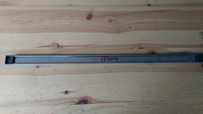 Opel Youngtimer Oldtimer Zierleiste neu original GM