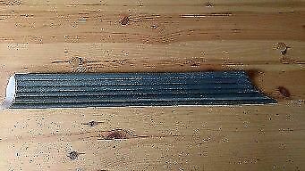 Opel Youngtimer Oldtimer Zierleiste neu original GM