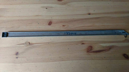 Opel Youngtimer Oldtimer Zierleiste neu original GM