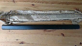 Original GM Opel Rekord E Zierleiste neu