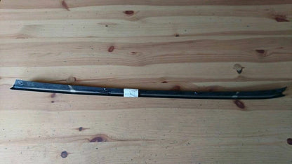 Opel Youngtimer Oldtimer Zierleiste neu original GM