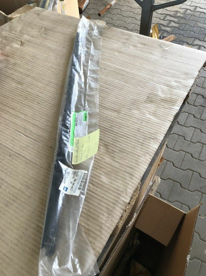 Original Opel Fensterschachtleiste vorne links Corsa C *NEU*