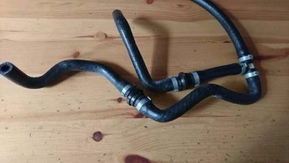 Frontera A Bremsen Unterdruckschlauch neu original GM