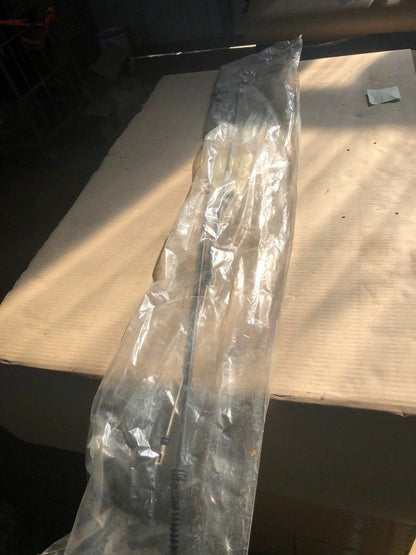 Original GM Opel Astra F Handbremsseil *NEU*