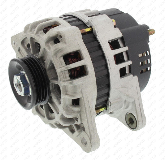 MAPCO Generator 13538
