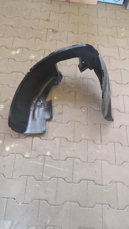 Opel Tigra A Radhausschale Vorne Links Neu Original GM
