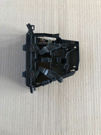 Original GM Omega A Heizungsregler Bedienteil Neu