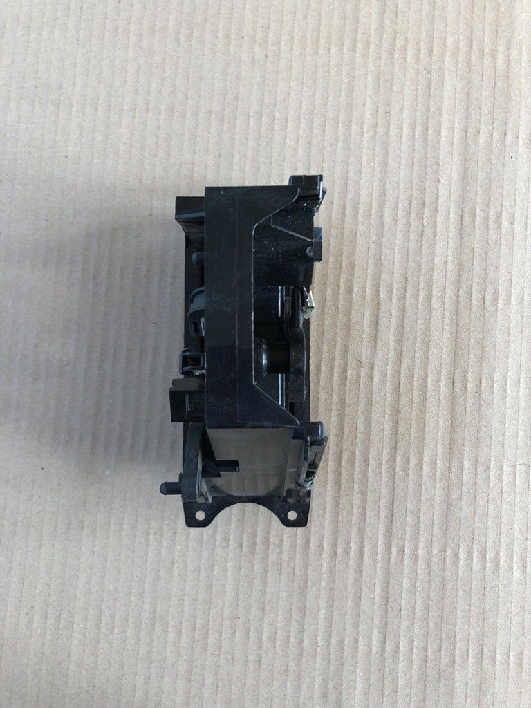 Original GM Omega A Heizungsregler Bedienteil Neu