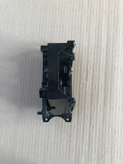 Original GM Omega A Heizungsregler Bedienteil Neu