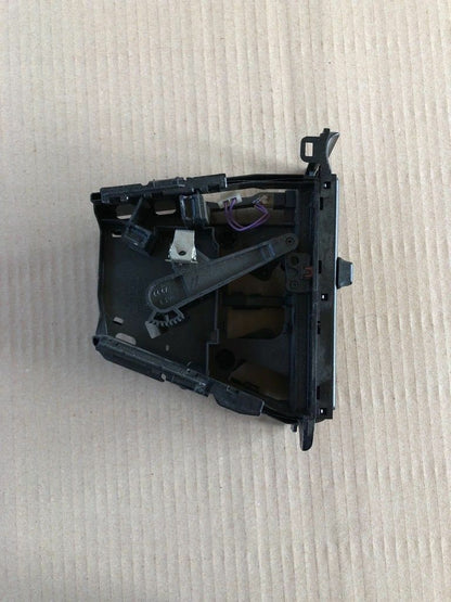 Original GM Omega A Heizungsregler Bedienteil Neu