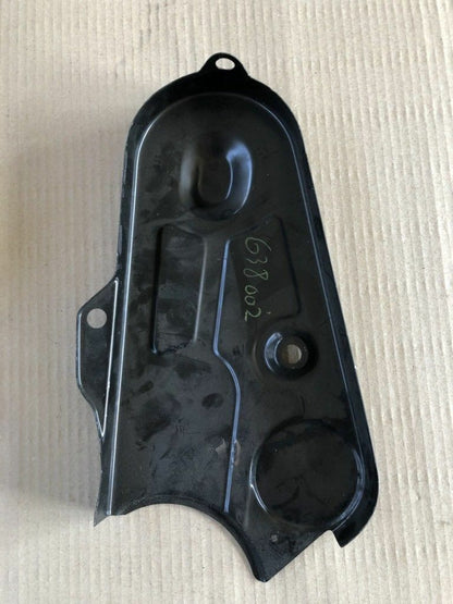 Original GM Opel Ascona C Zahnriemenabdeckung Neu
