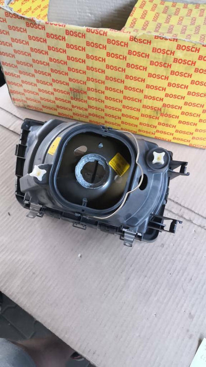 Opel Ascona C Frontscheinwerfer Links Neu Original BOSCH