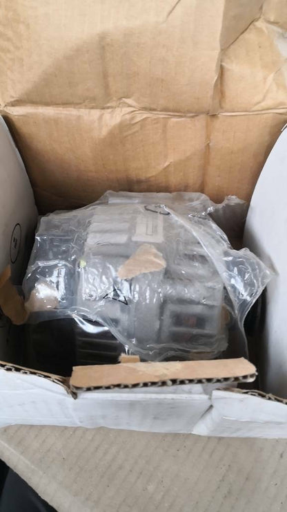 Opel Omega B Lichtmaschine 105A 14V Neu Original GM
