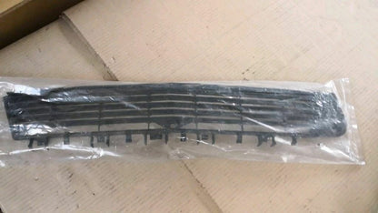 Opel Vectra C Stoßstangengitter Unten Neu Original GM