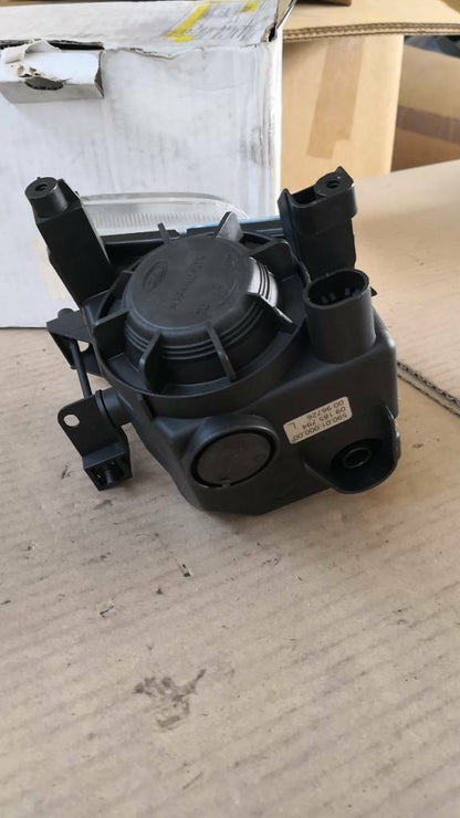 Opel Vectra C Nebelscheinwerfer Links Neu Original GM