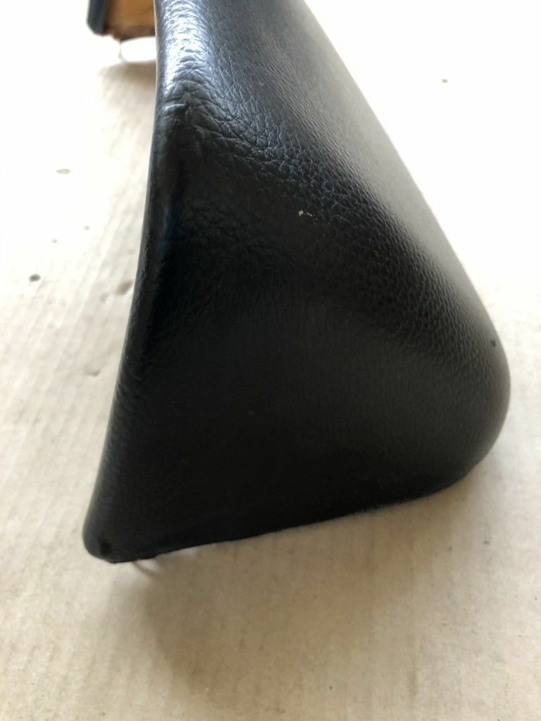 Manta B Tacho Abdeckung Ascona C