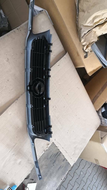 Opel Astra F Kühlergrill neu original GM