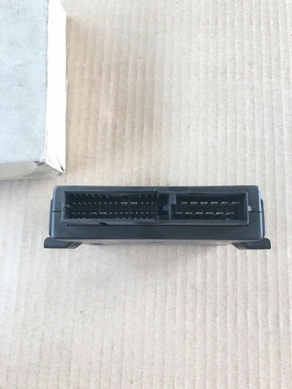 Original GM Opel Frontera Steuergerät Zentralverriegelung Neu