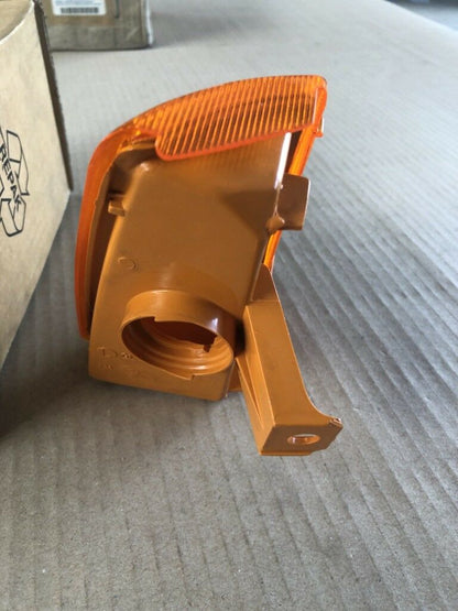 Original GM Opel Kadett E Blinker Links *NEU*