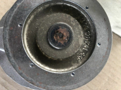 Original GM Opel Kadett E GSI OHC Wasserpumpe NEU