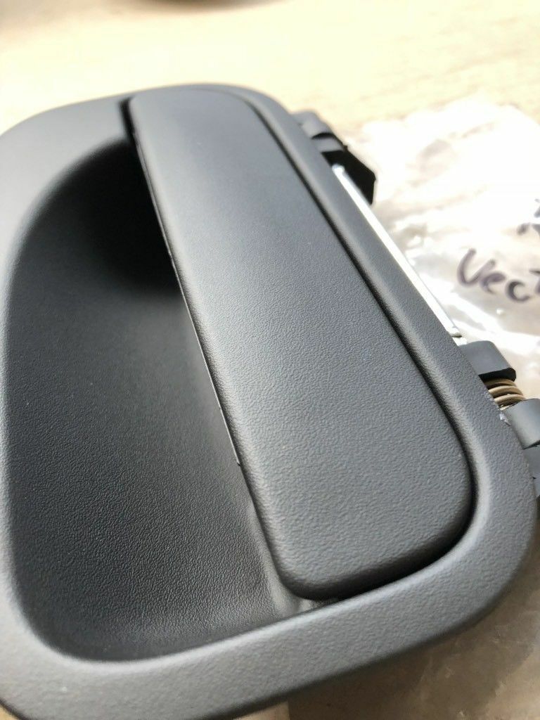 Original GM Opel Vectra B Türgriff außen Rechts *NEU*