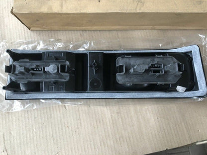 Original GM Opel Rekord E Rücklicht Links *NEU*