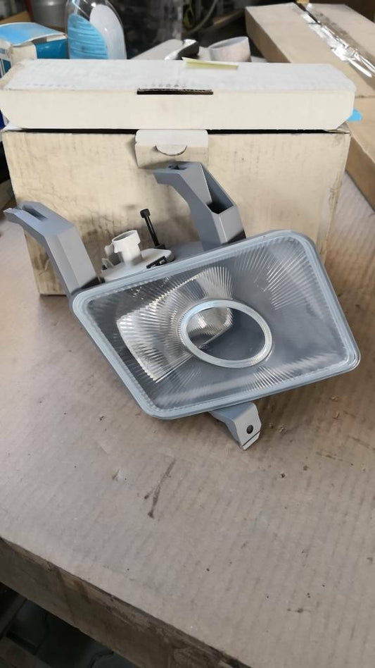Opel Vectra B Facelift Nebelscheinwerfer Links Neu Original GM
