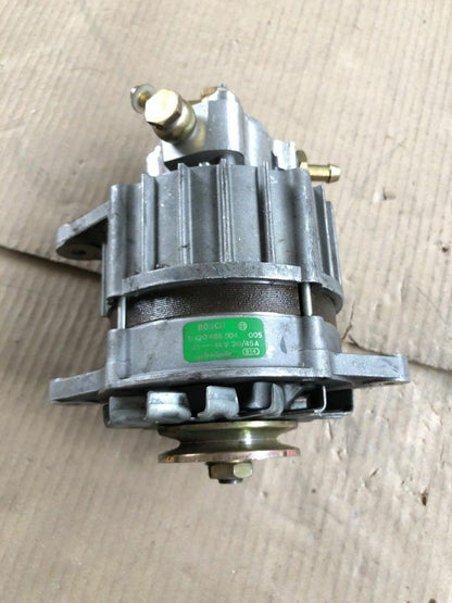 Bosch Omega A 2.3D Lichtmaschine 0120488004